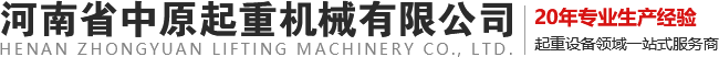 無(wú)紡布提手機(jī),紙箱穿提手機(jī),自動(dòng)穿繩機(jī),打扣機(jī),自動(dòng)穿提扣機(jī),塑料提手機(jī)